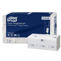 Tork Peakserves H5