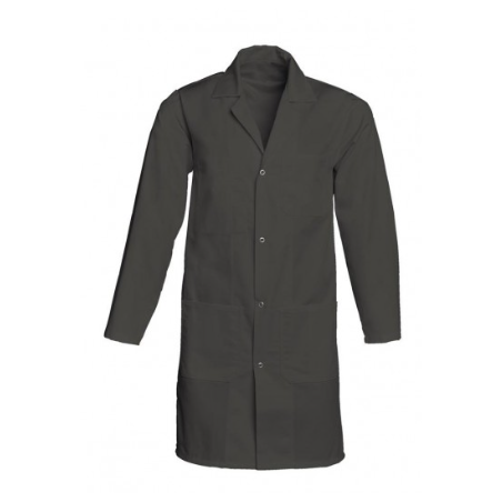 Xavier - Blouse de travail - Taille 1 - Homme
