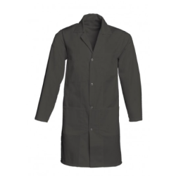 Xavier - Blouse de travail - Taille 2 - Homme
