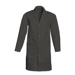 Xavier - Blouse de travail - Taille 3 - Homme