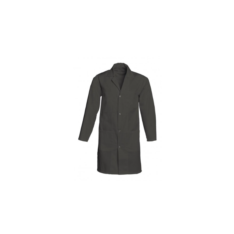 Xavier - Blouse de travail - Taille 5 - Homme