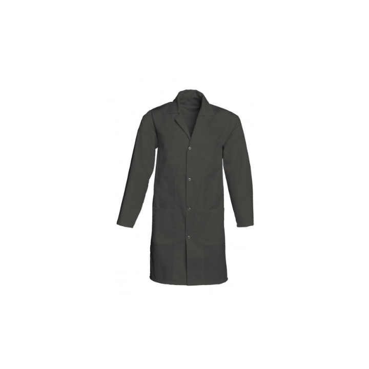 Xavier - Blouse de travail - Taille 5 - Homme