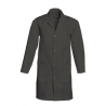 Xavier - Blouse de travail - Taille 5 - Homme