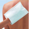 Gants de toilette - A usage unique