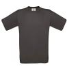 Tee shirt noir - Taille M - Manches courtes