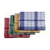 Torchon vaisselle coton 170g/m² - lot de 10