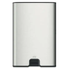 Distributeur Tork Xpress H2 Acier Inox - Pour essuie-mains pliés