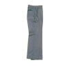Adrien - Pantalon de travail gris - Taille 54