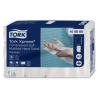Essuie-mains Tork Xpress Compressed H2