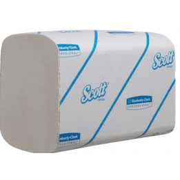 Scott Essential