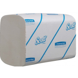 Scott Essential
