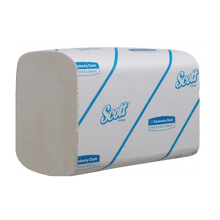 Scott Essential