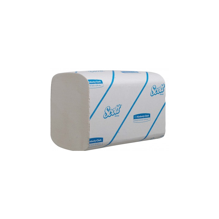 Scott Essential