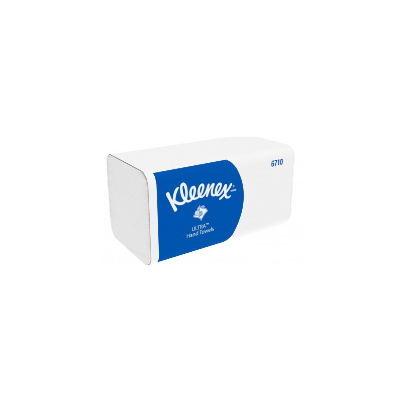 Kleenex Ultra