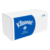 Kleenex Ultra