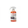 GVN 012 Nettoyant graffiti écologique - Flacon 250ml