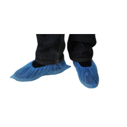 Surchaussure cpe - A usage unique