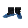 Surchaussure cpe - A usage unique