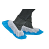 Surchaussure PLP antidérapante - A usage unique