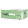 VGO 5000 - Dailyk - Essuie mains pliés