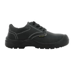 Safetyrun S1P - Chaussures de sécurité basses - Taille 36