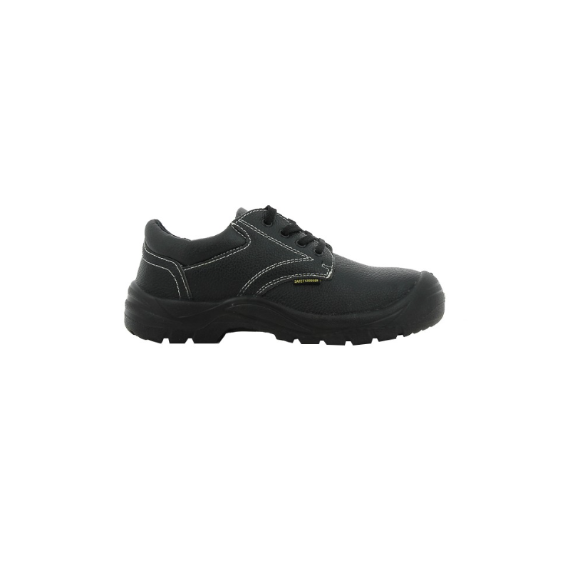 Safetyrun S1P - Chaussures de sécurité basses - Taille 41