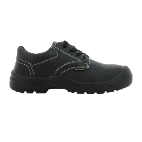 Safetyrun S1P - Chaussures de sécurité basses - Taille 42