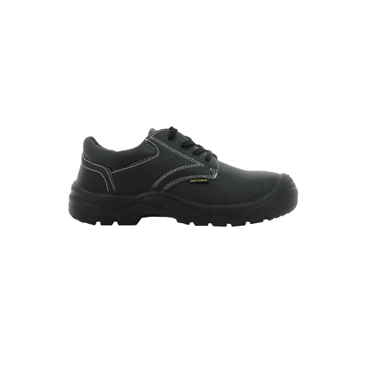 Safetyrun S1P - Chaussures de sécurité basses - Taille 43