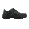 Safetyrun S1P - Chaussures de sécurité basses - Taille 46