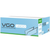 VGO 4800 - Dailyk - Essuie mains pliés