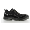 Gobi S1 P - Chaussures de sécurité basses noires - Taille 39