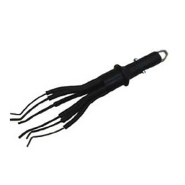 Cueilleur d'ampoules - Pour perches télescopiques