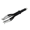 Cueilleur d'ampoules - Pour perches télescopiques