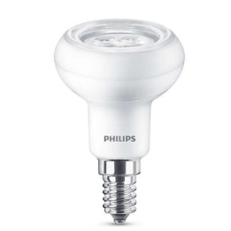 Lampe LED - E14