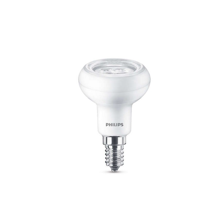 Lampe LED - E14