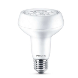 Lampe LED - E27