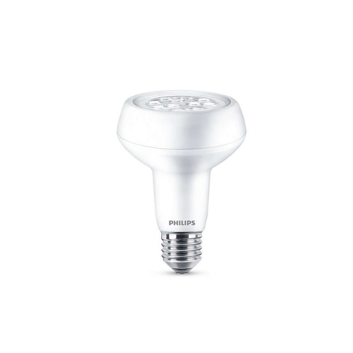 Lampe LED - E27