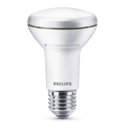 Lampe LED - E27