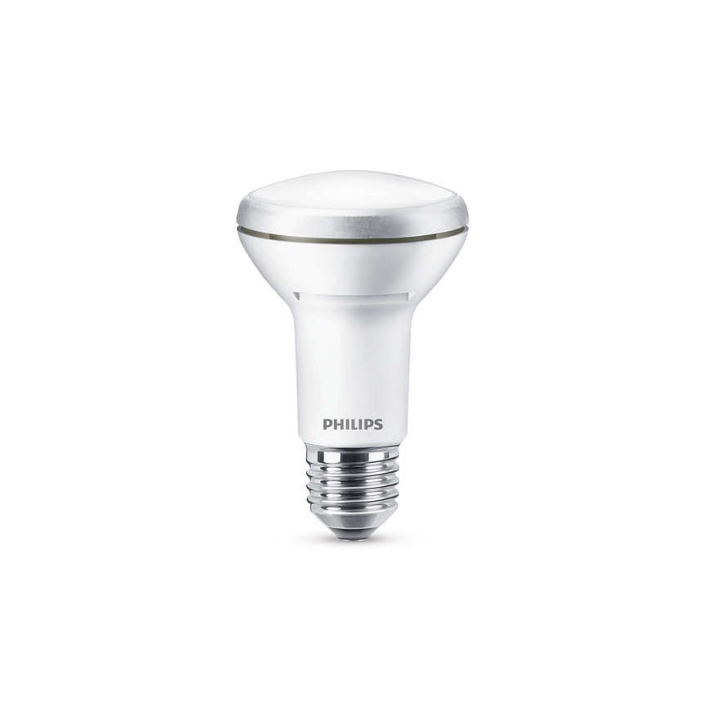 Lampe LED - E27