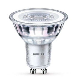 Lampe LED - GU10