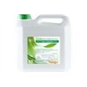 Nettoyant désodorisant multi-usages ADONIS SURFACES