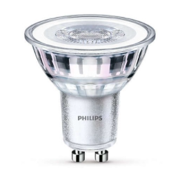 Lampe LED - GU10