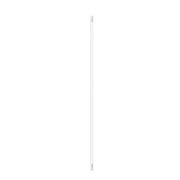 8 W - L : 600mm - Diamètre : 26mm