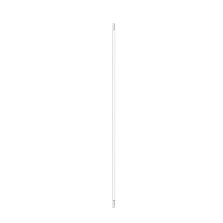 8 W - L : 600mm - Diamètre : 26mm