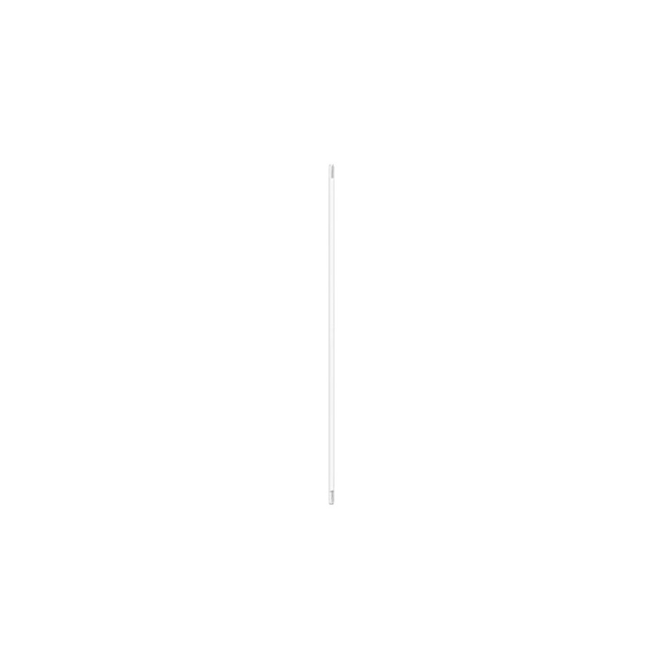 16 W - L : 1200mm - Diamètre : 26mm