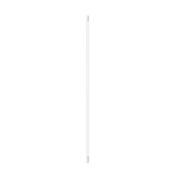 20 W - L : 1500mm - Diamètre : 26mm