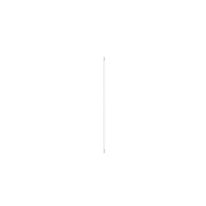 20 W - L : 1500mm - Diamètre : 26mm