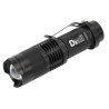 Lampe torche - LED