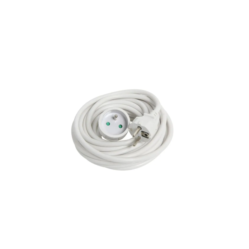 Cordon prolongateur - 10m