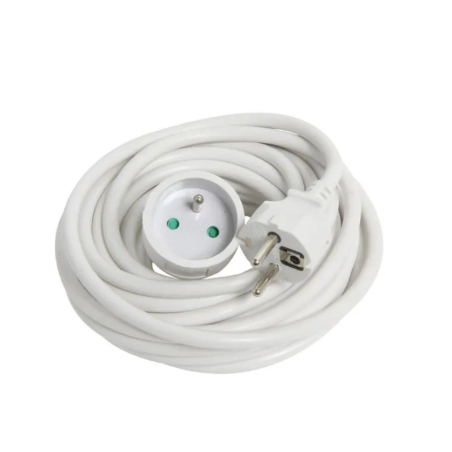 Cordon prolongateur - 10m